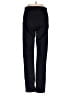Prairie Underground Black Jeans Size 26 waist - photo 2