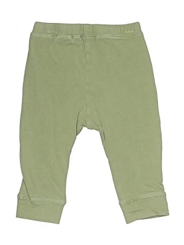 Disney Casual Pants (view 2)