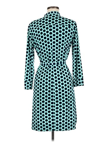 Donna Morgan Casual Dress (view 2)