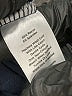 Talbots Stripes Blue Casual Dress Size Lg Petite - photo 8