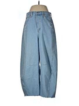 Universal Thread Jeans