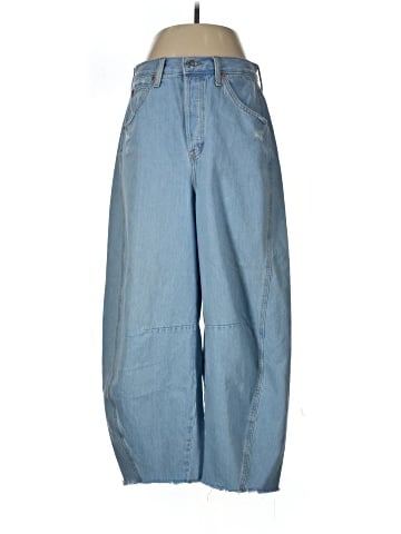 Universal Thread Jeans (view 1)