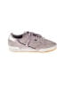 Adidas Gray Sneakers Size 8 1/2 - photo 1