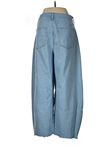 Universal Thread Jeans (view 2)