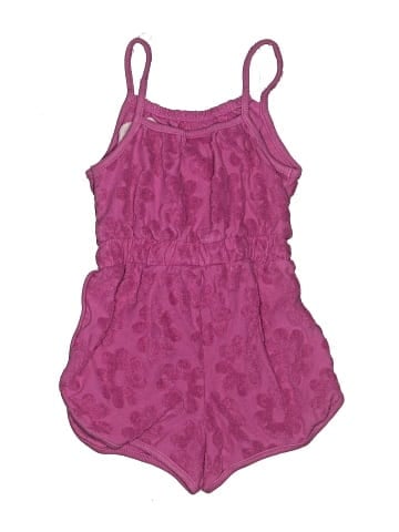 Disney x Jumping Beans Dress (view 2)