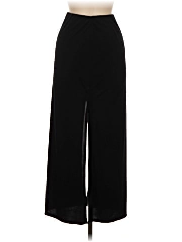 Stradivarius Formal Skirt (view 1)