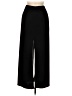 Stradivarius Black Formal Skirt Size M - photo 1