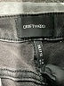 Driftwood Stars Black Jeans Size 27 waist - photo 7