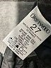 Driftwood Stars Black Jeans Size 27 waist - photo 8