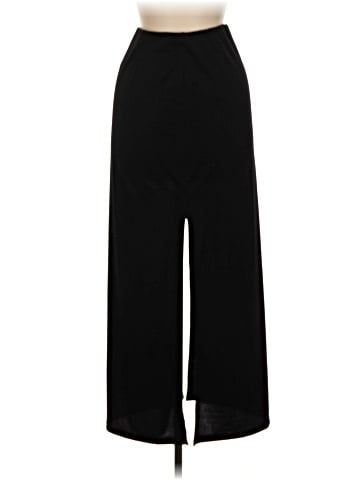 Stradivarius Formal Skirt (view 2)