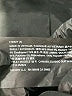 Theory Black Wool Blazer Size 8 - photo 8