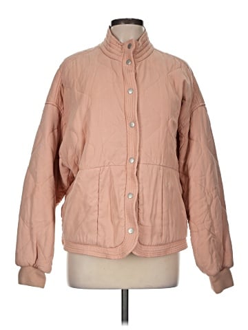 Blank NYC Jacket (view 1)