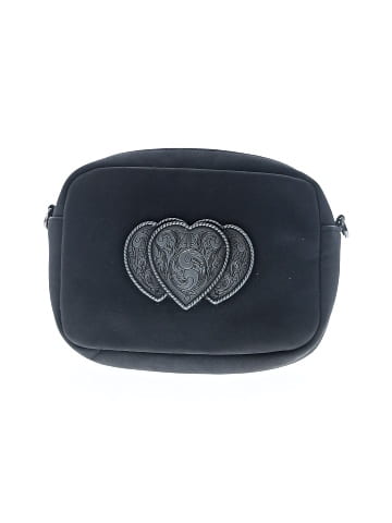 Unbranded Crossbody Bag (view 1)