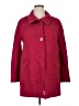 Talbots Red Coat Size 14 - photo 1