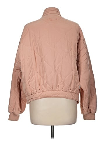 Blank NYC Jacket (view 2)