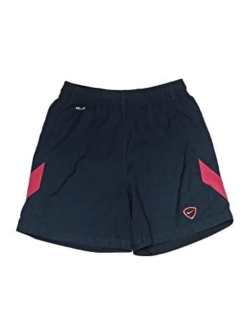 Nike Athletic Shorts (view 1)
