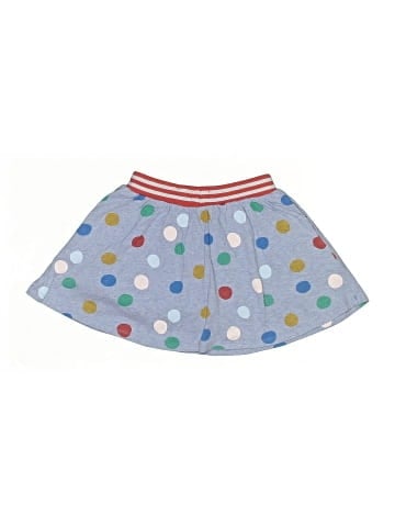 Mini Boden Skirt (view 2)
