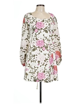 Assorted Brands Casual Dress