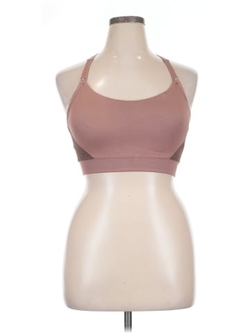 auden Sports Bra (view 1)