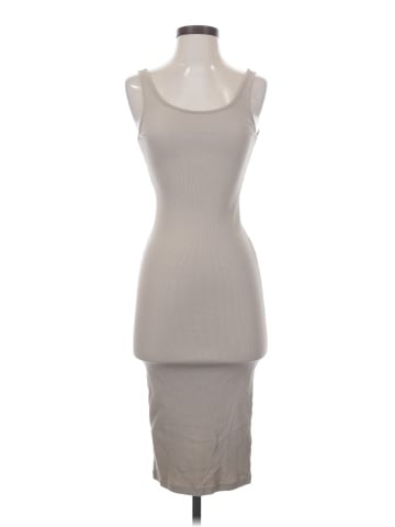 H&M Cocktail Dress (view 1)