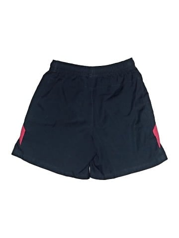 Nike Athletic Shorts (view 2)