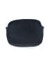 Unbranded Hearts Black Crossbody Bag One size - photo 3