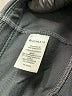 Athleta Black Active Pants Size L (petite) - photo 8