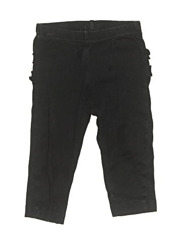 Carter's Casual Pants (view 1)