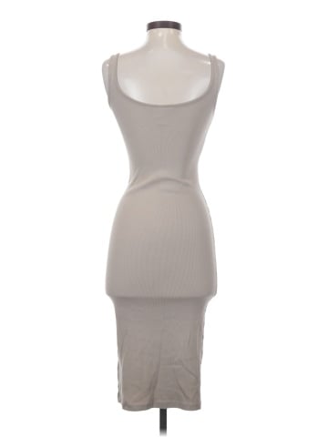 H&M Cocktail Dress (view 2)
