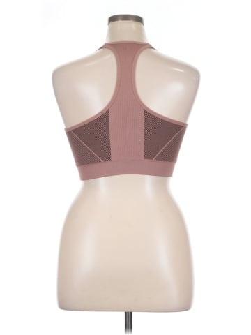 auden Sports Bra (view 2)
