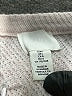 H&M Pink Cardigan Size L - photo 7