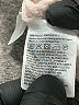 H&M Pink Cardigan Size L - photo 8