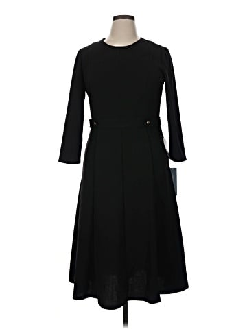 London Times Casual Dress (view 1)