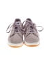 Adidas Gray Sneakers Size 8 1/2 - photo 2