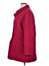 Talbots Red Coat Size 14 - photo 5