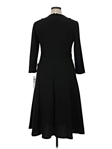 London Times Casual Dress (view 2)