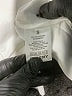 Assorted Brands Ivory Long Sleeve Blouse Size S - photo 7