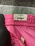 Wilfred Pink Sleeveless Blouse Size S - photo 7