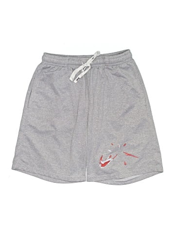 Unbranded Athletic Shorts (view 1)