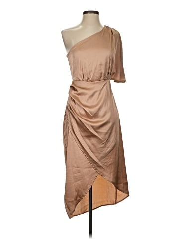 Sincerely Jules Cocktail Dress (view 1)