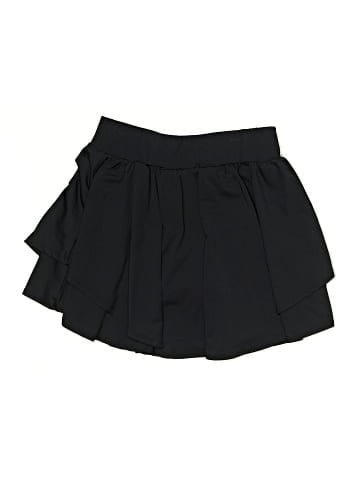 iuga Active Skort (view 2)
