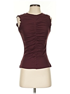 Ulla Johnson Sleeveless Blouse