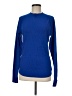 Under Armour Blue Long Sleeve Turtleneck Size M - photo 1