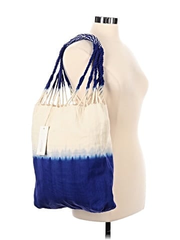 Mercado Global Tote (view 2)