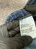 And Now This Blue Jeans Size 28 waist - photo 5
