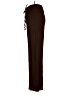 Shein Brown Casual Pants Size 4 - photo 5