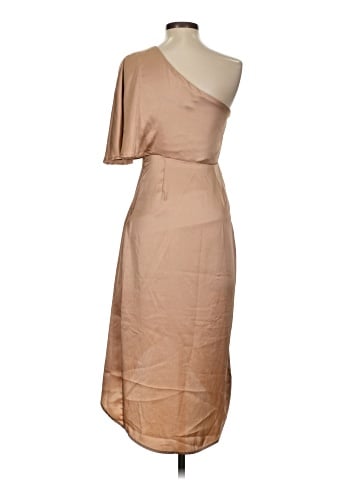 Sincerely Jules Cocktail Dress (view 2)