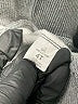 Unbranded Gray Sweatpants Size 4T - photo 3