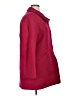 Talbots Red Coat Size 14 - photo 4