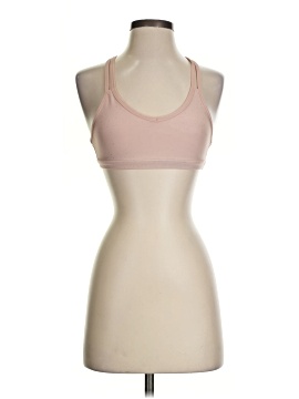 Beyond Yoga Tank Top